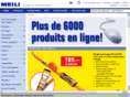 meili-actuel.ch