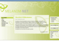 melanom.net