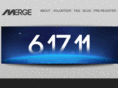 merge2k11.com