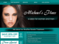 michaelsplacesalon.com