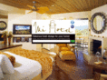 mihotel.com