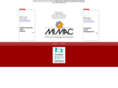 mimac.com