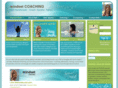 mindsetcoaching.com