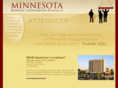 mnwcsymposium.org