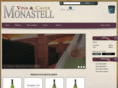 monastell.es