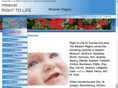 mrlwesternregion.com