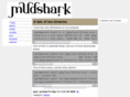 mudshark.org