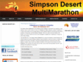 multimarathon.com.au