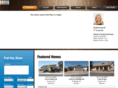 myagentsurprise.com