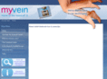 myvein.com.au