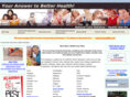 naturalcaresolution.com