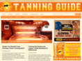 naturalsuntan.net