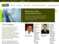 ncl-corporate.com