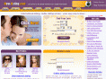 new-dating.com