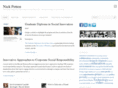nickpetten.com