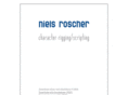 niels-roscher.de