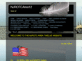 njrotcarea12.com