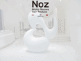 noz-hds.com