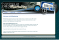nsmworldwide.com