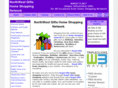 nwgifts.net