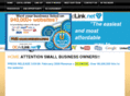 ocadlink.net
