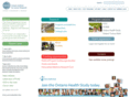 oicr.on.ca