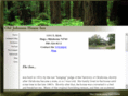 oldjohnsonhouse.com