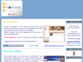 online-booking-system.com
