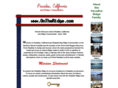 ontheridge.com