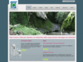 opursrl.com