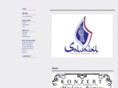 oriental-mood.com