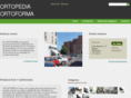 ortoforma.com