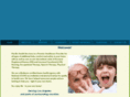 pacifichealthservicesathome.com