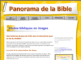 panorama-bible.ch