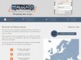 parking-autocars.com