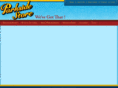 parksidestore.com