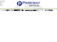parkwayoptical.com