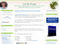 passionatelifebydesign.com