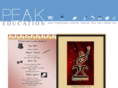 peakedu.org