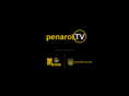 penarol.tv