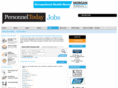 personneltodayjobs.com