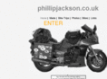 phillipjackson.co.uk