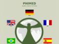 phimed.de