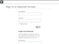 piayoung.com