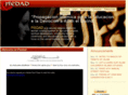 piedadislam.org