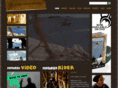 pirate-movie-production.com