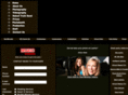 promdjs.net
