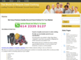 recycledsecondhandusedclothing.com