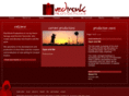 redmonk.co.uk