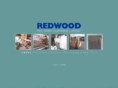 redwoodstripcurtains.co.uk